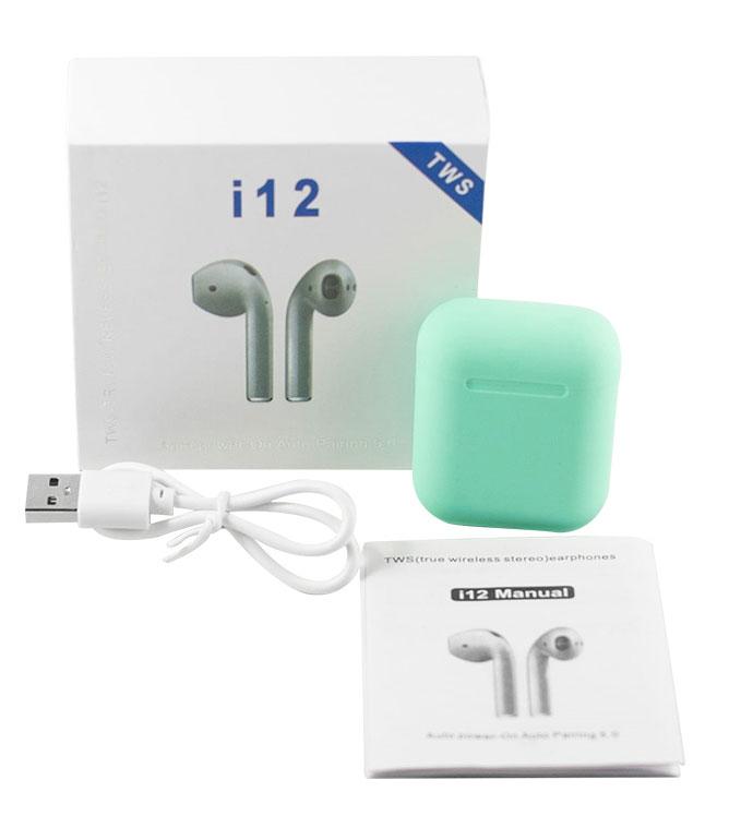 Cable Contractors Co